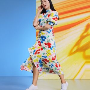 Target rixo designer dress